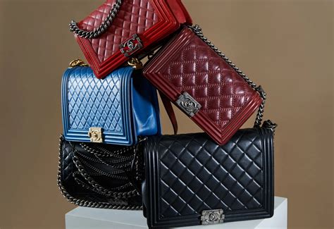 chanel lego bag replica|chanel le boy bag history.